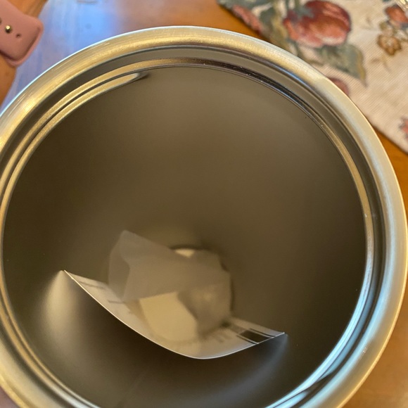 Starbucks Venti cold tumbler - Picture 2 of 2